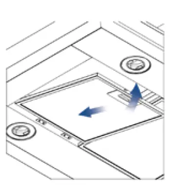 LAPETEK-JONA-SLIM-V 90-Island-Kitchen-Hood-24