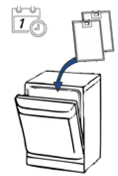 LAPETEK-JONA-SLIM-V 90-Island-Kitchen-Hood-25