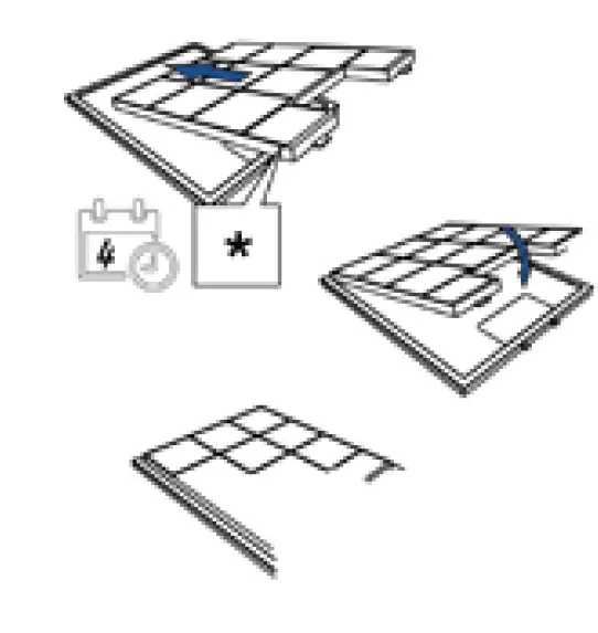 LAPETEK-JONA-SLIM-V 90-Island-Kitchen-Hood-26