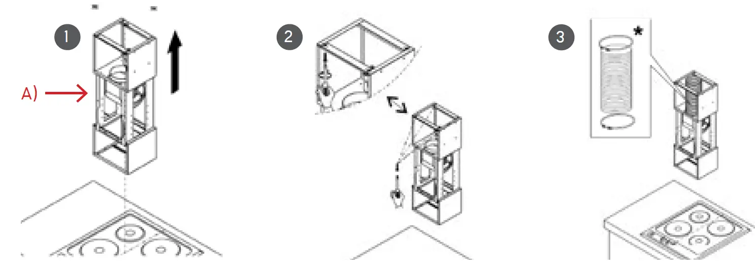 LAPETEK-JONA-SLIM-V-90-Island-Kitchen-Hood-29