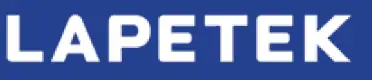 LAPETEK-LOGO