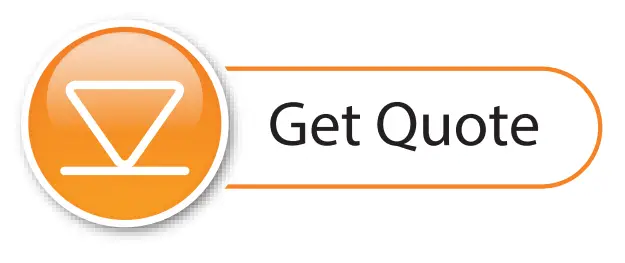 Get Quote Icon