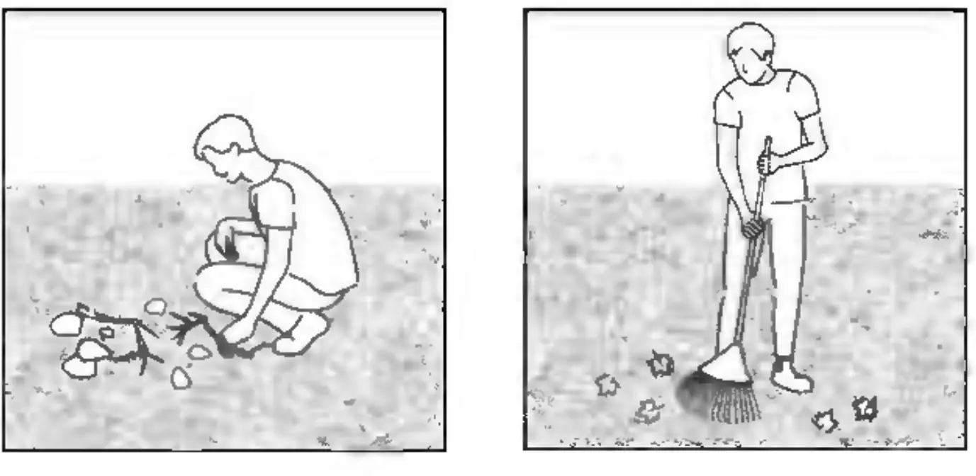 CANOPIA-82815-Vitoria-Carport-Kit-01