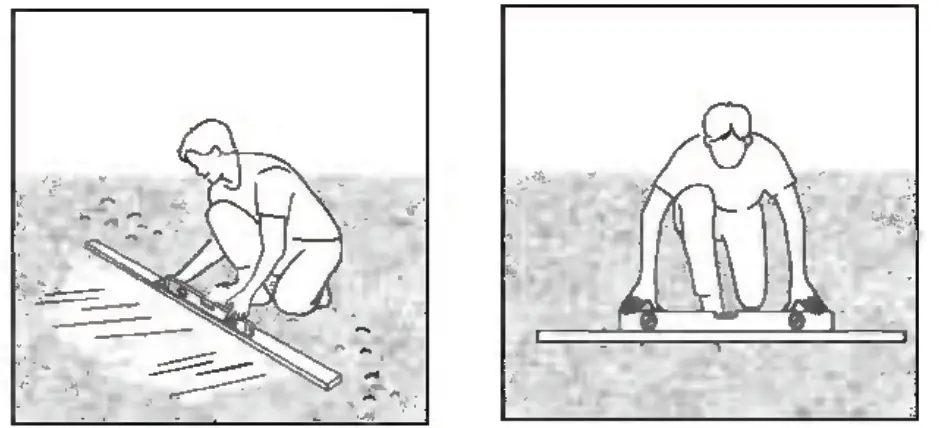 CANOPIA-82815-Vitoria-Carport-Kit-02