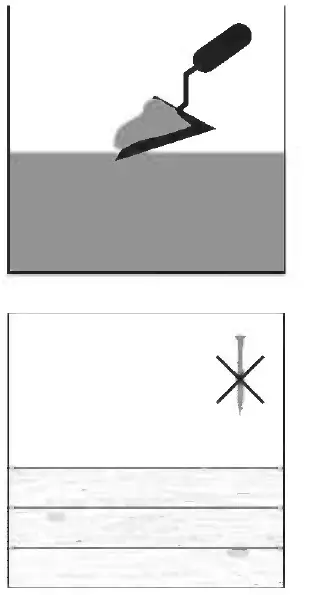 CANOPIA-82815-Vitoria-Carport-Kit-03