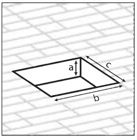 CANOPIA-82815-Vitoria-Carport-Kit-04