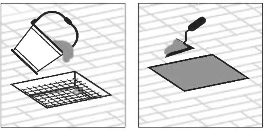 CANOPIA-82815-Vitoria-Carport-Kit-05