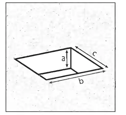CANOPIA-82815-Vitoria-Carport-Kit-06