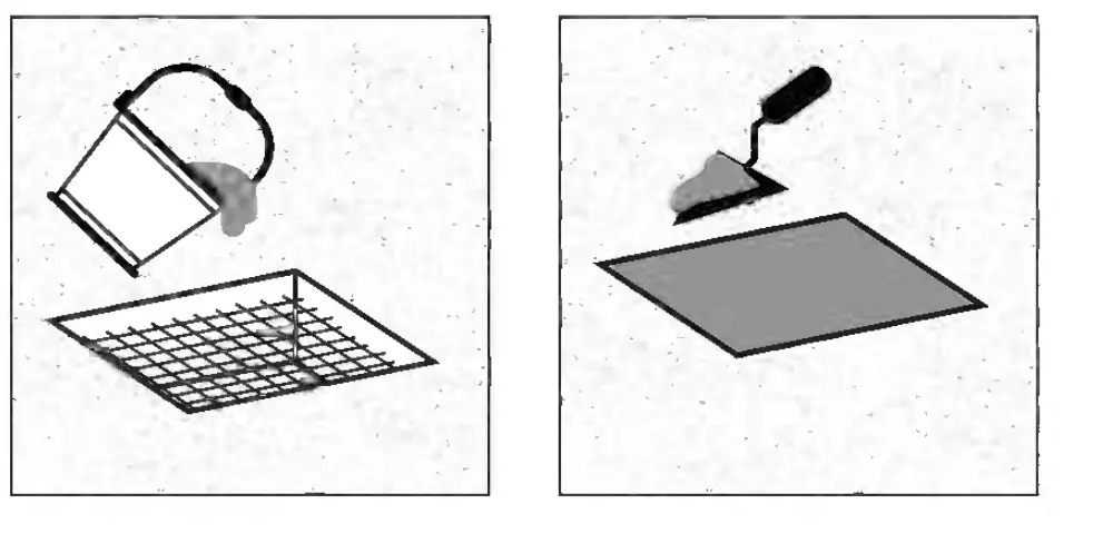 CANOPIA-82815-Vitoria-Carport-Kit-07