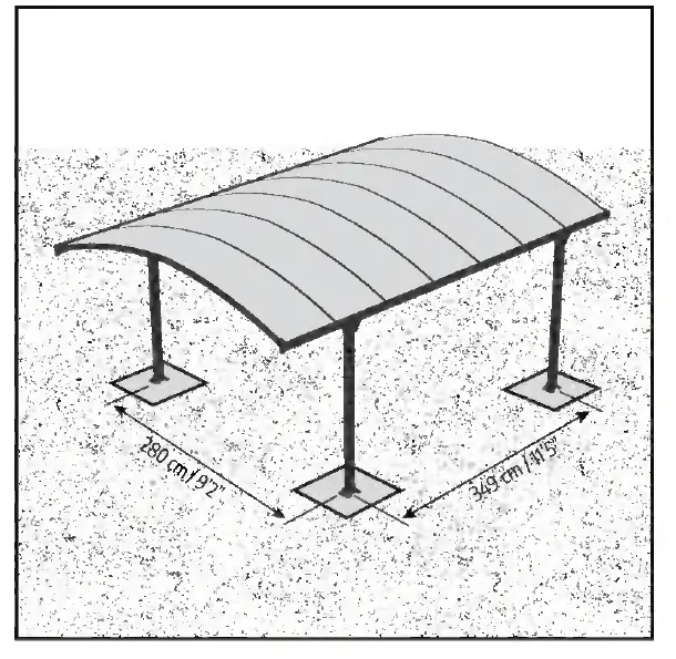 CANOPIA-82815-Vitoria-Carport-Kit-08