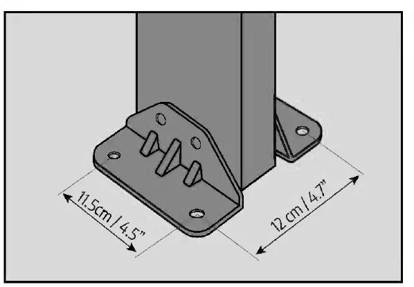 CANOPIA-82815-Vitoria-Carport-Kit-09
