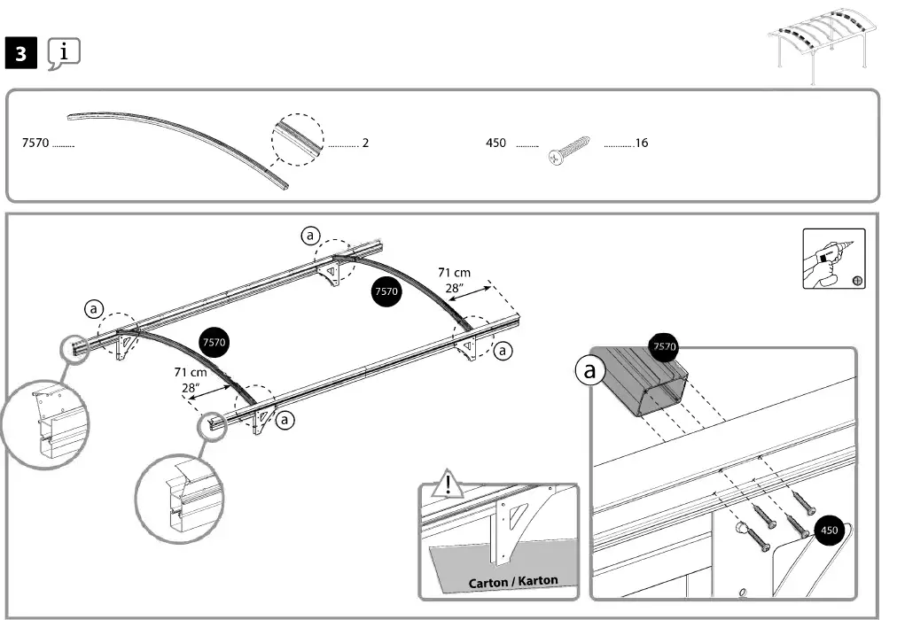 CANOPIA-82815-Vitoria-Carport-Kit-13