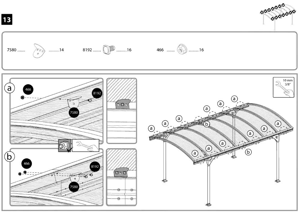 CANOPIA-82815-Vitoria-Carport-Kit-23