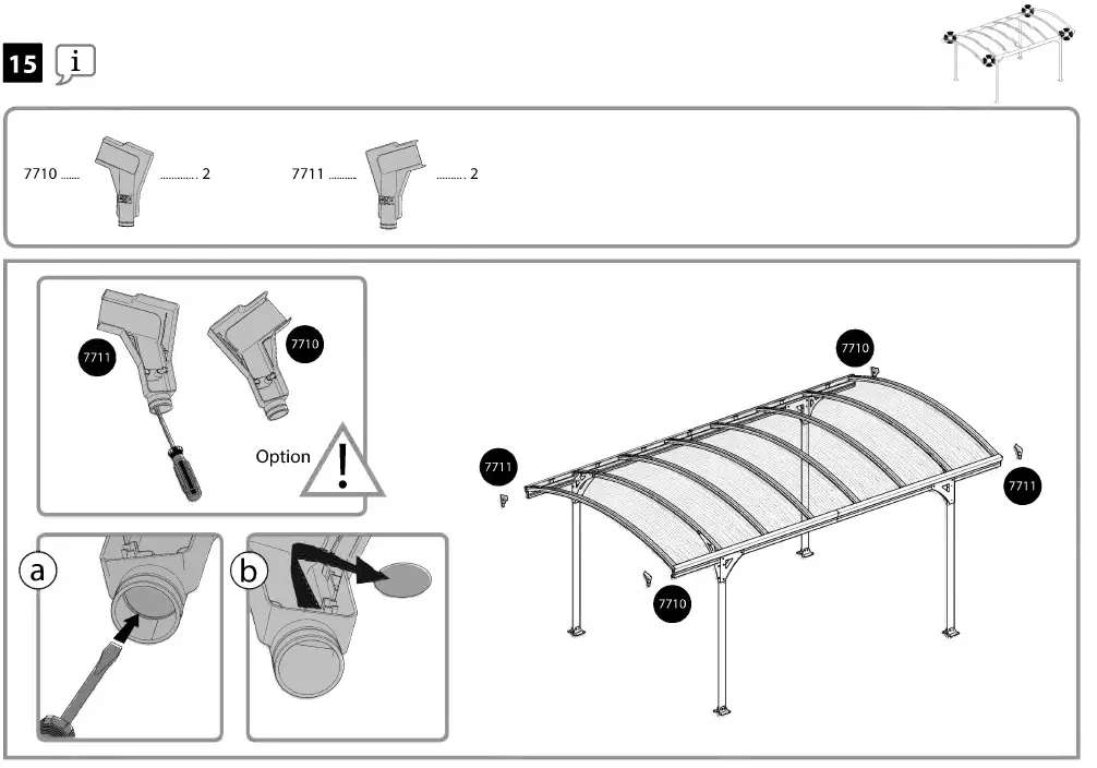 CANOPIA-82815-Vitoria-Carport-Kit-25
