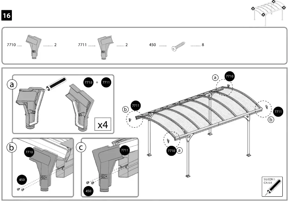 CANOPIA-82815-Vitoria-Carport-Kit-26
