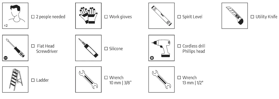 CANOPIA-82815-Vitoria-Carport-Kit-28