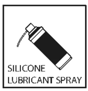 CANOPIA-82815-Vitoria-Carport-Kit-29