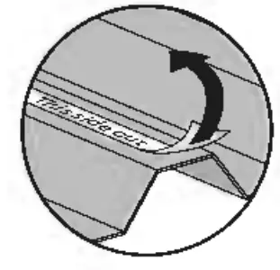 CANOPIA-82815-Vitoria-Carport-Kit-31