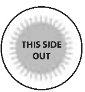 CANOPIA-82815-Vitoria-Carport-Kit-32