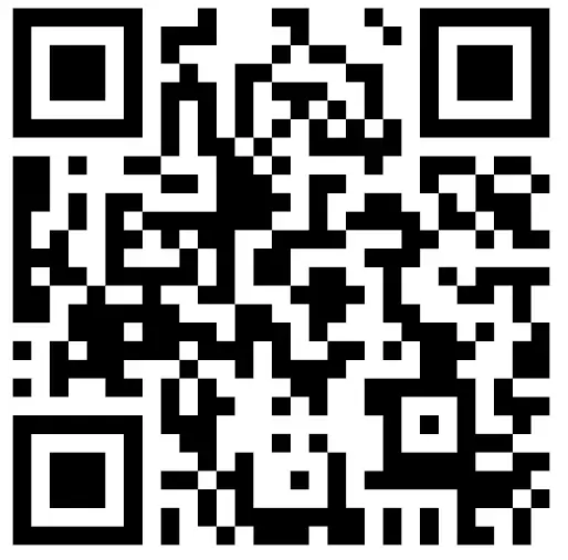 CANOPIA-82815-Vitoria-Carport-Kit-35