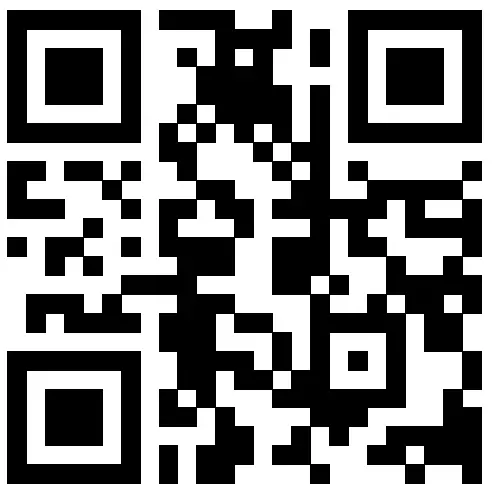 CANOPIA-82815-Vitoria-Carport-Kit-36