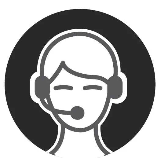 CANOPIA-82815-Vitoria-Carport-Kit-37