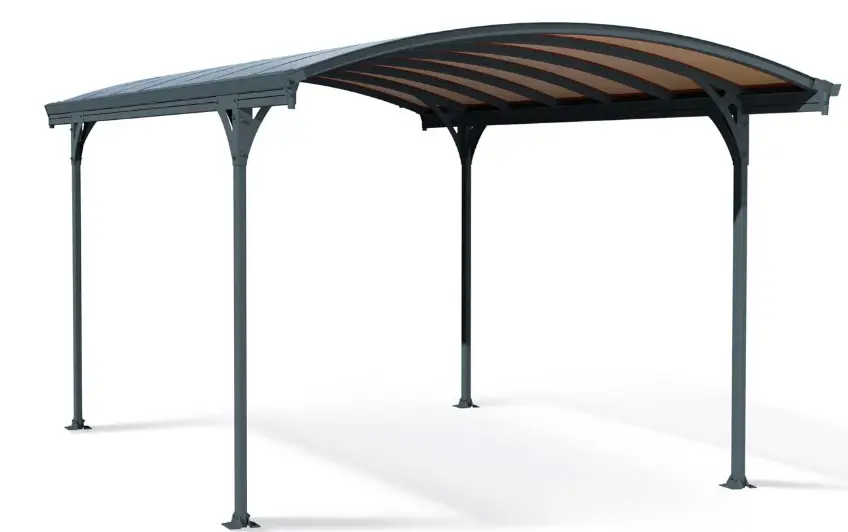 CANOPIA-82815-Vitoria-Carport-Kit-product-image