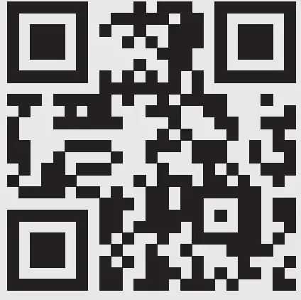 CANOPIA-PA707010-Signature-Shelf-Kit-01