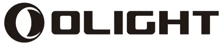 OLIGHT-Logo