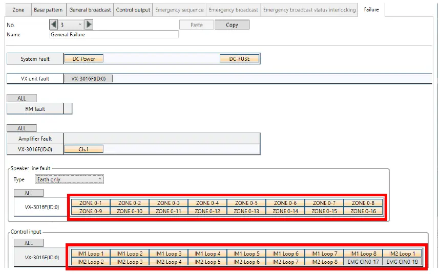 TOA-VX-3000IM-EB-Loop-Isolator-Monitor-Manager-10