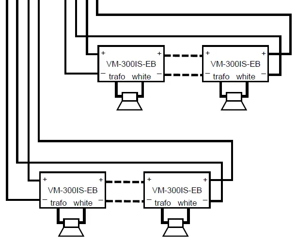 TOA-VX-3000IM-EB-Loop-Isolator-Monitor-Manager-56
