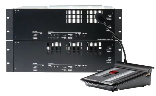 TOA-VX-3000IM-EB-Loop-Isolator-Monitor-Manager-PRODUCT-IMAGE