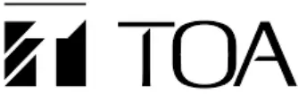 TOA-logo