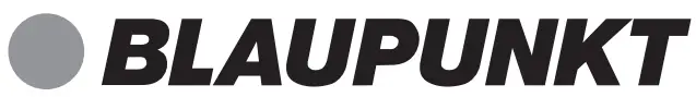 BLAUPUNKT-Logo