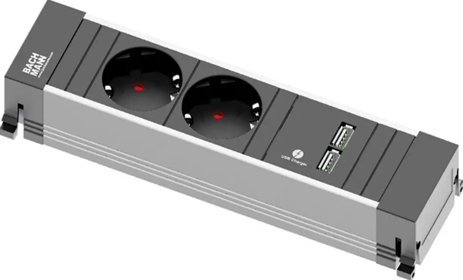 Power Strip