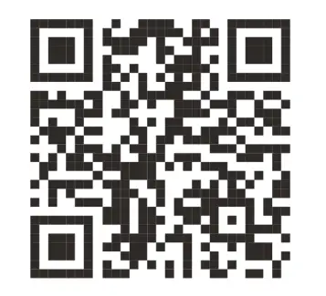 Connecting & Pairing