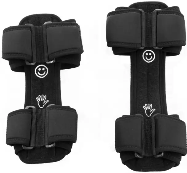 Hely Weber 3847 Cubital Comfort Brace product