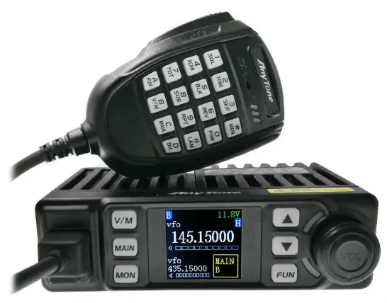 AnyTone-AT-779U- Mobile-Radio-product