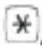 Star icon