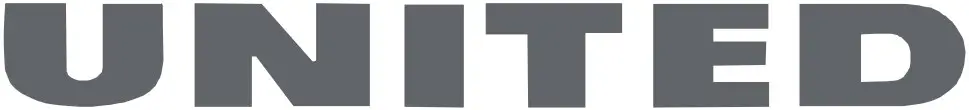 UNITED logo
