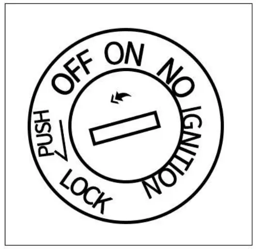 SOHAMO A2 Foldable Electric Bike - Battery 3