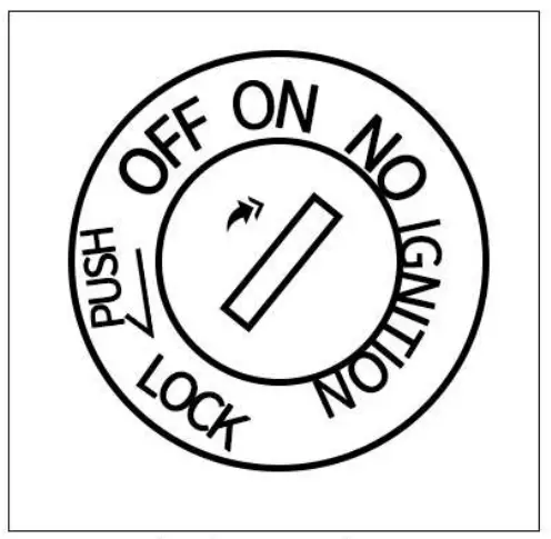 SOHAMO A2 Foldable Electric Bike - Battery 8