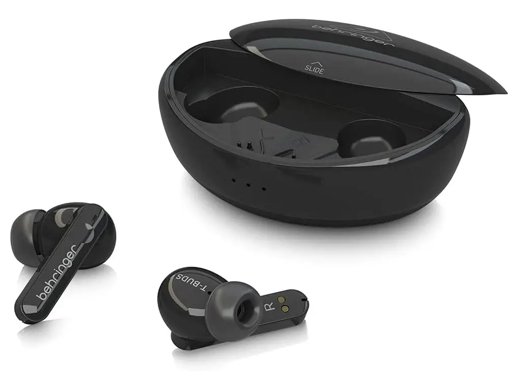 Behringer-000-F6R00-00010-T-BUDS-True-Wireless-Stereo-Earbuds-Imgg