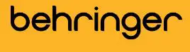 Behringer