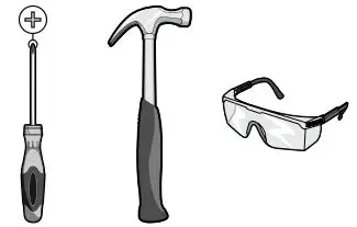 STEP2-7005-Little-Helpers-Shopping-Cart-fig-2