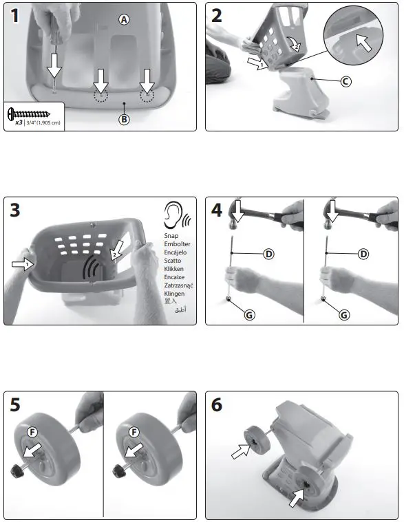 STEP2-7005-Little-Helpers-Shopping-Cart-fig-3
