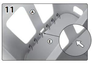STEP2-7005-Little-Helpers-Shopping-Cart-fig-5