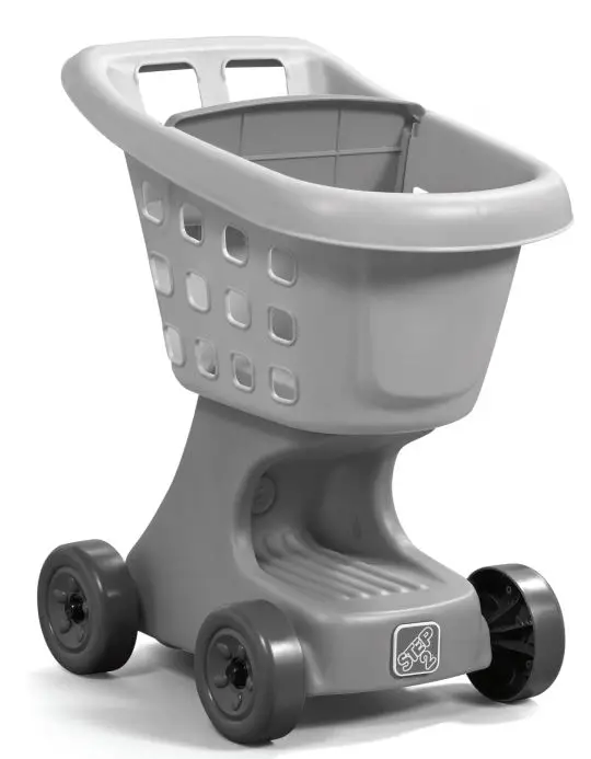 STEP2-7005-Little-Helpers-Shopping-Cart-product