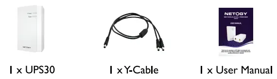 NETOGY-UPS30-Mini-46Wh-DC-UPS-or-Power-Bank-FIG-1