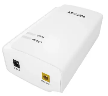 NETOGY-UPS30-Mini-46Wh-UPS-or-Power-Bank-PRODUCT